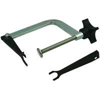 Small Engine Valve Spring Compressor Southpoint Industrial Supply