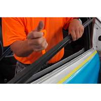 Small Belt Molding Tool Southpoint Industrial Supply