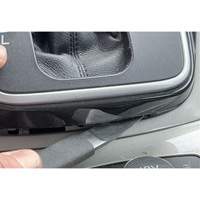 Double-Ended Trim Remover Southpoint Industrial Supply