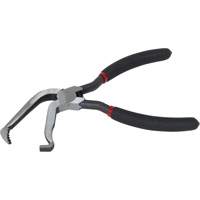 60 ° Electrical Disconnect Pliers Southpoint Industrial Supply
