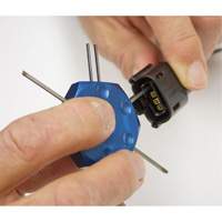 Trousse d'outil pour fil de borne Southpoint Industrial Supply