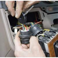 Deutsch Terminal Tool Southpoint Industrial Supply