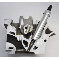 Ford 3V Broken Plug Remover Kit Southpoint Industrial Supply