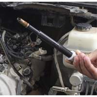 Ford 3V Broken Plug Remover Kit Southpoint Industrial Supply