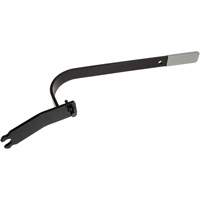 Door Adjuster Southpoint Industrial Supply