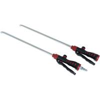 Radiator Genie Cleaning Wand Southpoint Industrial Supply