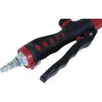 Radiator Genie Cleaning Wand Southpoint Industrial Supply