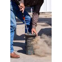 Radiator Genie Cleaning Wand Southpoint Industrial Supply