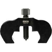 Extracteur de levier de direction Pitman pour Sheppard M110 Southpoint Industrial Supply