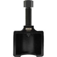 Extracteur de levier de direction Pitman pour usage moyen Southpoint Industrial Supply