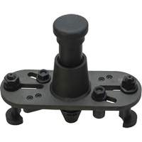 Extracteur d'arbre d'essieu de camion moyen & HD Southpoint Industrial Supply