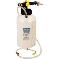 Pneumatic Gear Lube Dispenser Southpoint Industrial Supply