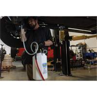 Pneumatic Gear Lube Dispenser Southpoint Industrial Supply