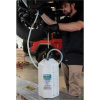Manual Gear Lube Dispenser Southpoint Industrial Supply