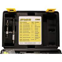 ATF Refill Conversion Kit Southpoint Industrial Supply