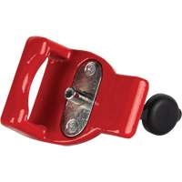 Aluminum Air Brake Glad Hand Lock Keyed Alike Southpoint Industrial Supply