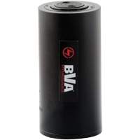 Lightweight Hydraulic Cylinder, 1.97" Stroke, 20 Ton(s) Capacity, 10000 PSI Southpoint Industrial Supply