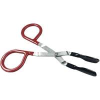 Bulb Pliers Southpoint Industrial Supply