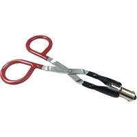 Bulb Pliers Southpoint Industrial Supply