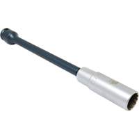 Jeu de douilles pivotantes pour bougie d'allumage Euro 4 mcx, Prise 3/8" Southpoint Industrial Supply