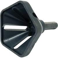 Grand outil E-Z Chamfer Southpoint Industrial Supply