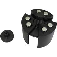 6.6L Duramax F/R Crankshaft Seal Service Kit Southpoint Industrial Supply