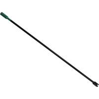 10-Piece Spare Tire Tool Kit Southpoint Industrial Supply