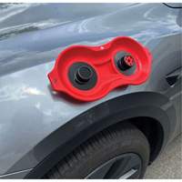 Magnetic Flex Tray Southpoint Industrial Supply