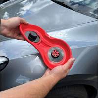 Magnetic Flex Tray Southpoint Industrial Supply