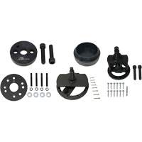 Cummins F/R Crankshaft Seal Remover & Install Master Kit Southpoint Industrial Supply