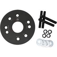 Cummins F/R Crankshaft Seal Remover & Install Master Kit Southpoint Industrial Supply