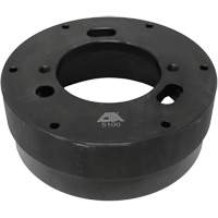 Cummins ISX12 & ISX15 Front Crankshaft Seal & Wear Sleeve Remover/Installer Tool Southpoint Industrial Supply