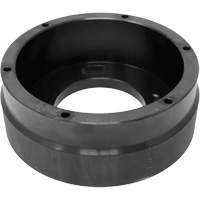 Cummins ISX12 & ISX15 Front Crankshaft Seal & Wear Sleeve Remover/Installer Tool Southpoint Industrial Supply