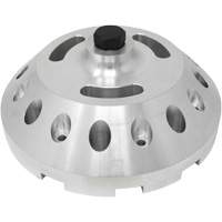 Cummins  ISX & QSX Front Crankshaft Seal Remover/Installer Tool with Double Overhead Cam ? Southpoint Industrial Supply