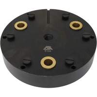 ISX12 Cummins REAR Crankshaft Seal Remover/Installer Tool Southpoint Industrial Supply