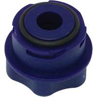 Adaptateur de remplissage d'huile BMW/BENZ Southpoint Industrial Supply