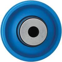 52mm x 2.5mm LH GM/GMC Radiator Pressure Adapter Southpoint Industrial Supply