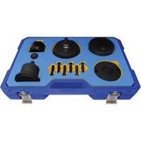 6.7L PowerStroke Front & Rear Crankshaft Seal Installer & Remover Kit Southpoint Industrial Supply