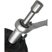 Ensemble d'outils pour amortisseurs et jambes de force  15 mcx Southpoint Industrial Supply