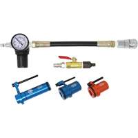 Transmission Oil Drain & Flush Kit Southpoint Industrial Supply