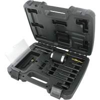 Glow Plug Tester & Accessories