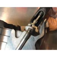 Glow Plug Puller Kit Southpoint Industrial Supply