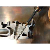 Glow Plug Puller Kit Southpoint Industrial Supply