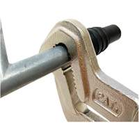Sway Bar Parrot Pliers Southpoint Industrial Supply