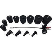 Testeur de syst&egrave;me Southpoint Industrial Supply