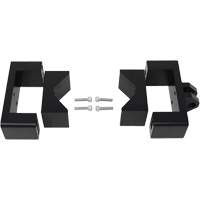 &eacute;l&eacute;vateur de jambe de force Southpoint Industrial Supply