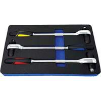 Torque Limit Ratchet Wrench Set Southpoint Industrial Supply