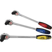 Torque Limit Ratchet Wrench Set Southpoint Industrial Supply