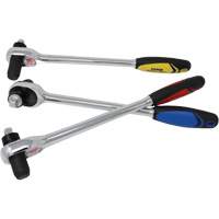 Torque Limit Ratchet Wrench Set Southpoint Industrial Supply