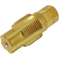 2-Piece NOx/Soot Sensor Thread Chaser Set Southpoint Industrial Supply